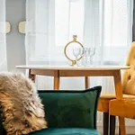 Apartament Fantazja 1 By Rentoom