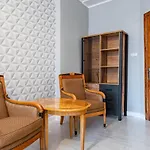 Apartament Fantazja 1 By Rentoom