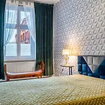 Apartament Fantazja 1 By Rentoom