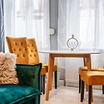 Apartament Fantazja 1 By Rentoom
